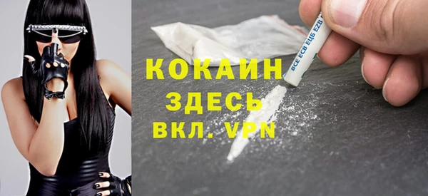 альфа пвп Новодвинск