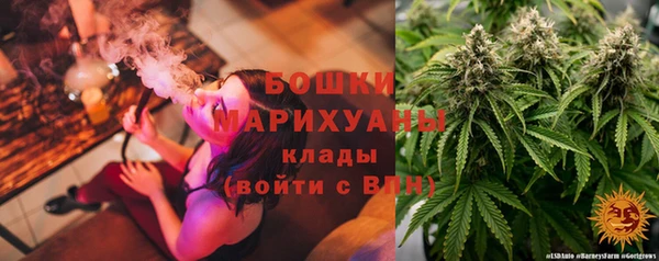 прущий лед Аркадак